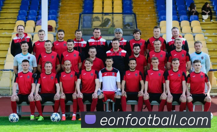 意昂足球发展历程