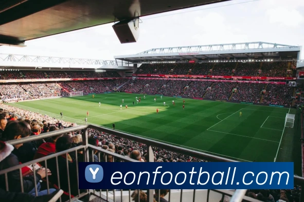 电讯报：爱德华兹力挺魔笛并看好维尔茨未来表现与价值