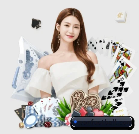 坚持做好基础的事 - eonsports